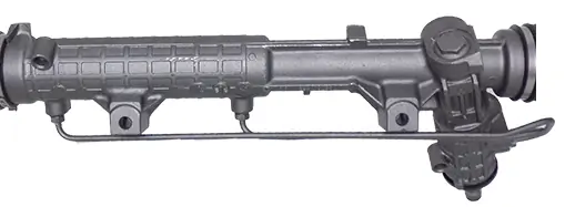 Cremalheira da direção ATG ATGR21792RB preço, a partir de 223,04 USD