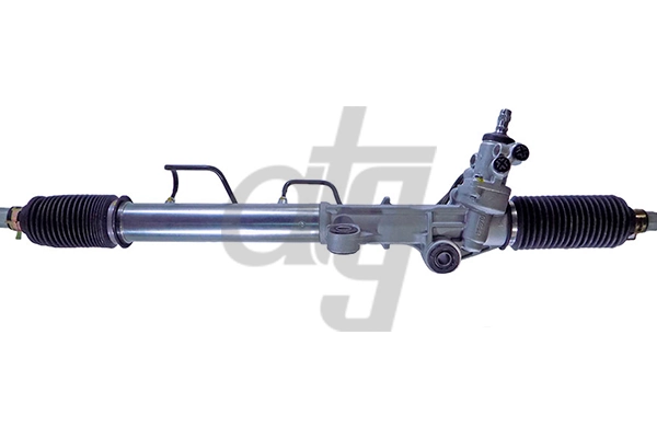 ATGR24581NW ATG