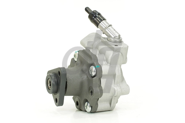HPN0240DF ATG