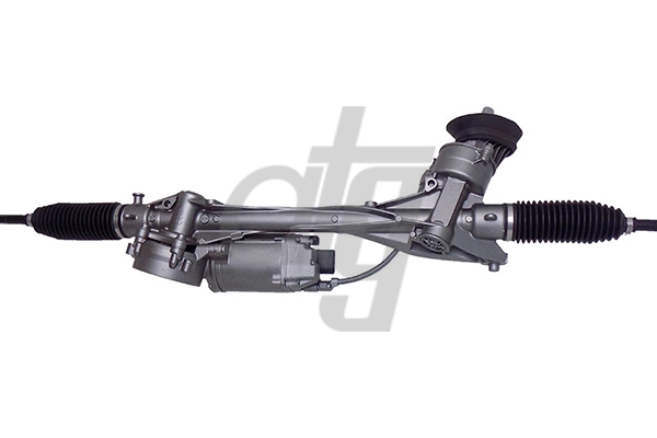  Cremalheira da direção Seat Leon III hatchback (5F1) (2012 - 2020) III