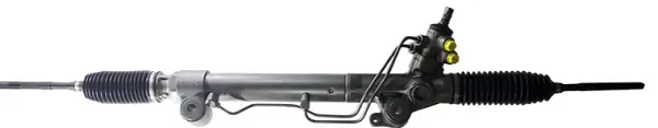 Cremalheira da direção Toyota Land Cruiser PRADO J150