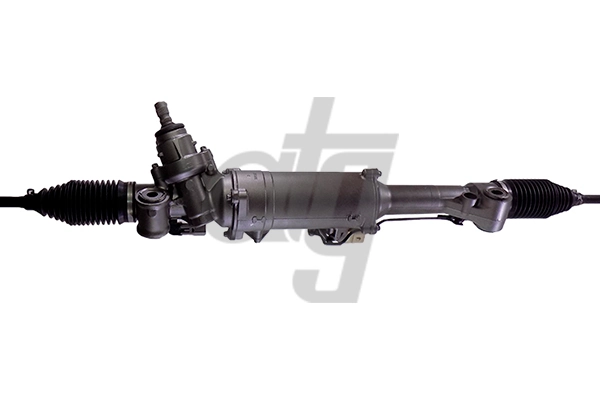 Cremalheira da direção para Lexus IS  E2