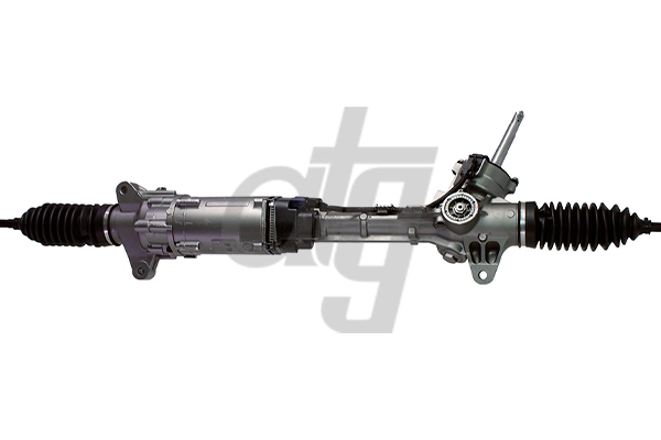 Compre Cremalheira da direção Mercedes ML/GLE 