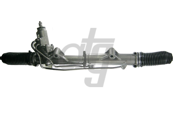ATGR24011RB ATG Cremalheira da direção