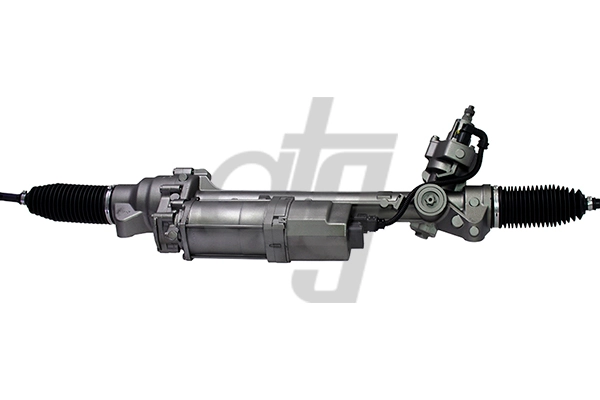 para BMW X3 (F25)
