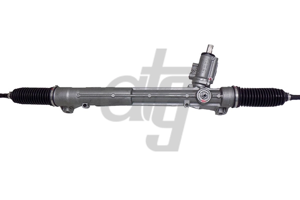 Compre Cremalheira da direção Audi A4 