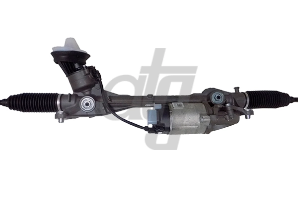 Cremalheira da direção Seat Leon III 5F1