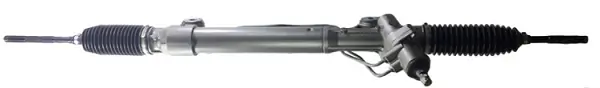  Land Cruiser  SUV (2009-2026) original desde 470,79 €