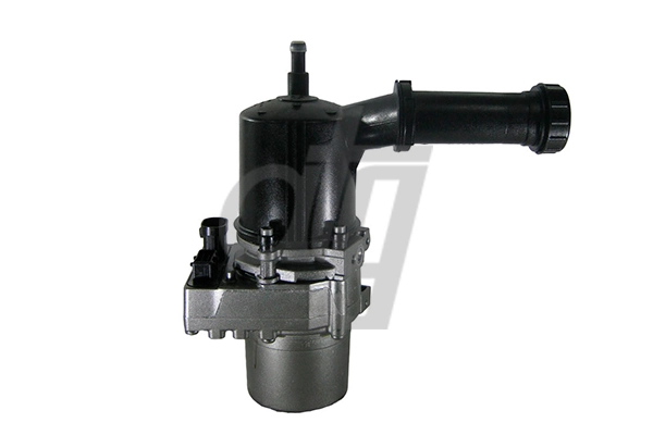 Compre Bomba da Direção hidrâulica assistida Peugeot 307 
