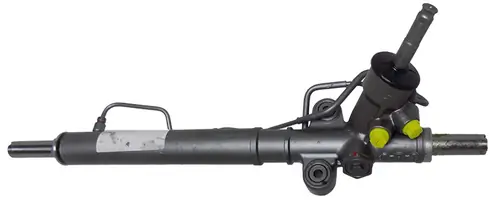 ATGR27161RB ATG