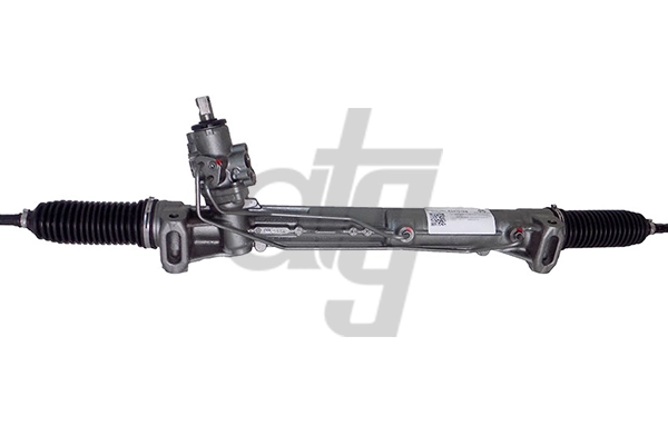 Cremalheira da direção Audi A4 preço, a partir de 117,68 USD