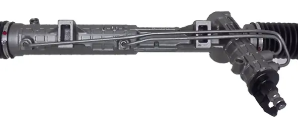 ATGR21792RB ATG Cremalheira da direção