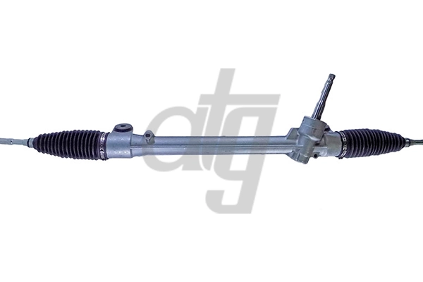 ATGM50121NW ATG