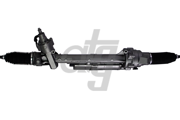 Cremalheira da direção BMW X3  F25