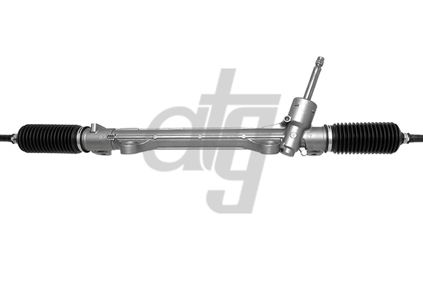 ATGM50472RB ATG