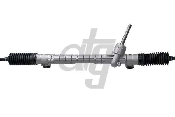ATGM50151NW ATG