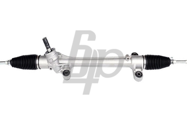  Cremalheira da direção Toyota Corolla hatchback (E12U) (2002 - 2006) 
