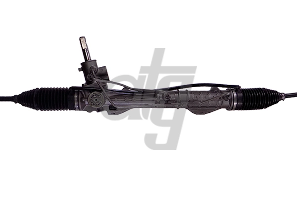 Cremalheira da direção Peugeot 308 preço, a partir de 138,70 USD