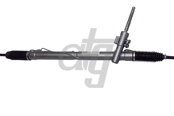 ATGR21551NW ATG