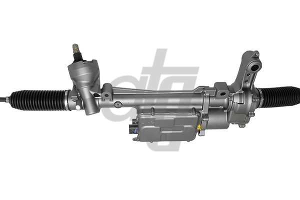 Cremalheira da direção para Ford Mustang  