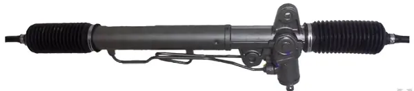  Cremalheira da direção Hyundai Elantra III sedan (XD) (2000 - 2006) III