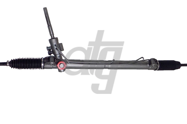 Compre Cremalheira da direção Ford Mondeo 4