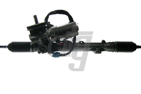 ATGE40011RB ATG