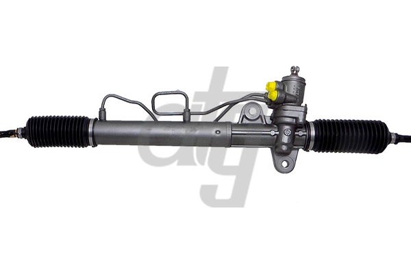 ATGR20821NW ATG