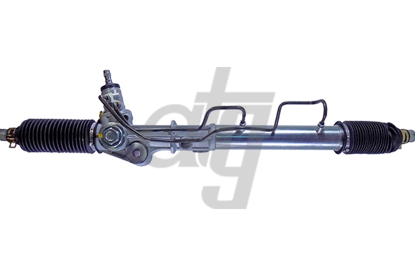 Cremalheira da direção para Toyota 4 Runner  N130
