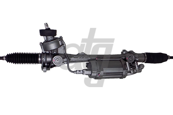 Compre Cremalheira da direção Volkswagen Golf 6