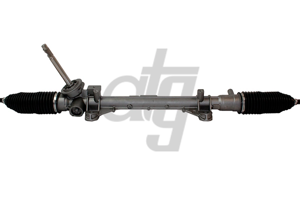 ATGM50291NW ATG Cremalheira da direção