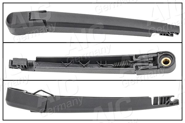 59732 AIC