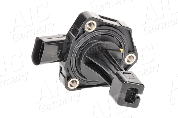  TT  coupé (2014-2026) original desde 52,82 €