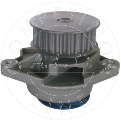 Comprar  Toledo II 1M2