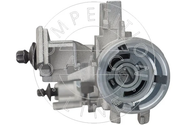 Compre 56270 AIC Fecho de ignição