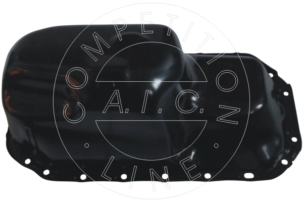 54708 AIC