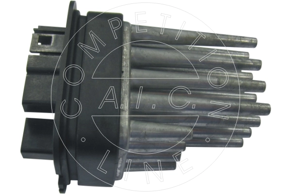 54859 AIC