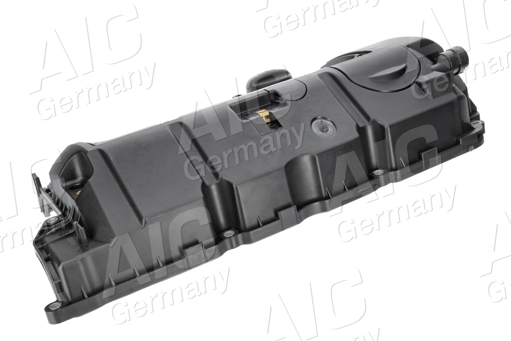 Tampa de válvulas AIC 58089 preço, a partir de 96,32 USD