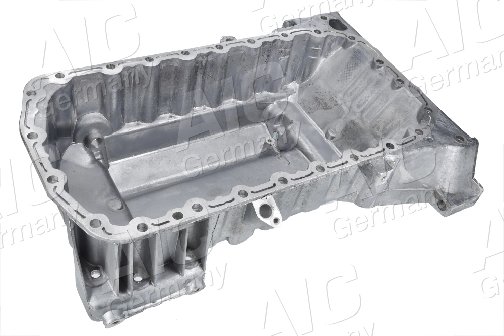 Compre 59551 AIC Panela de óleo de cárter do motor