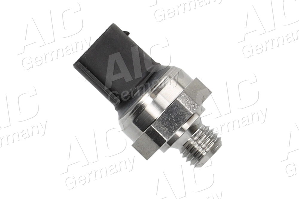 75556 AIC