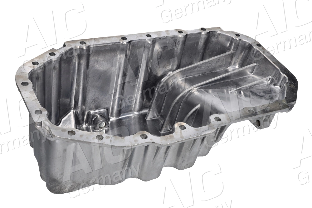 Panela de óleo de cárter do motor AIC 54828 preço, a partir de 96,02 USD