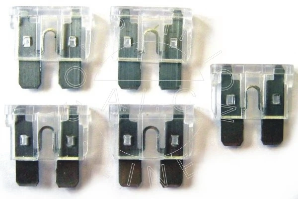 52115 AIC