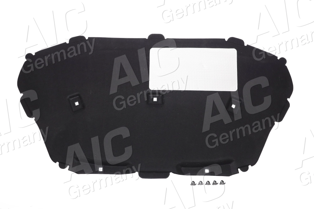 Comprar  Leon  5F1