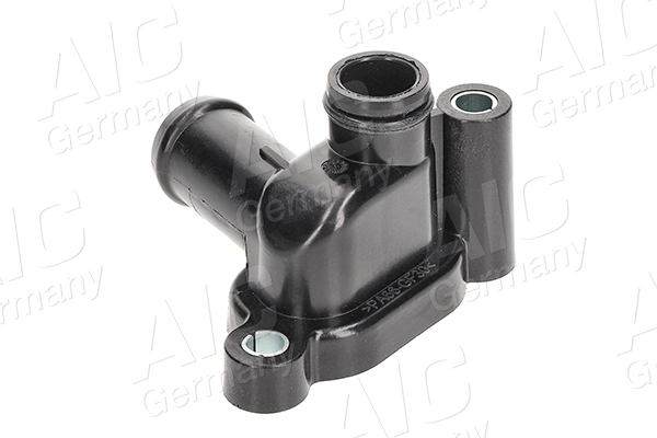 73955 AIC Flange do sistema de esfriamento (união em T)