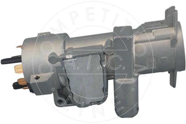 Fecho de ignição Seat Cordoba 6L2