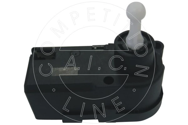 Corretor da luz para Ford Mondeo BFP