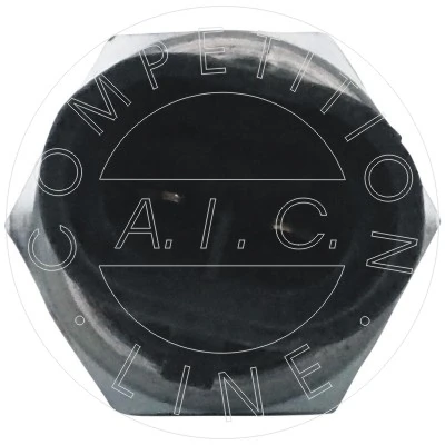 Compre 330867 ERA Benelux Sensor de ativação das luzes de marcha à ré