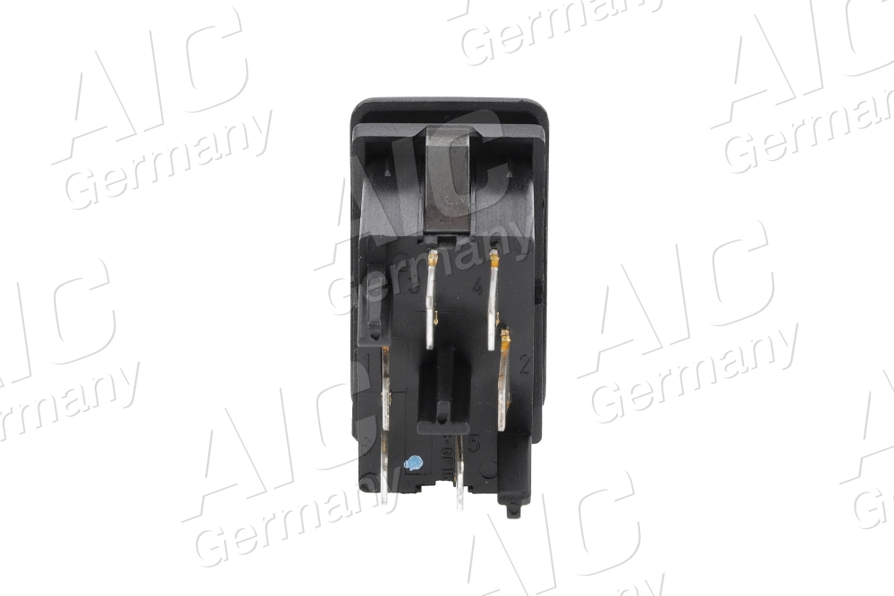 Botão de ativação de motor de acionamento de vidro de consola central AIC 52782 preço, a partir de 11,00 USD