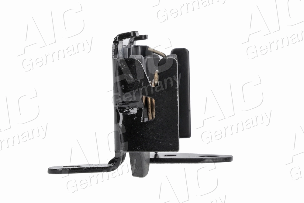 Fecho da capota AIC 75540 preço, a partir de 36,02 USD