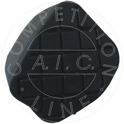 53201 AIC